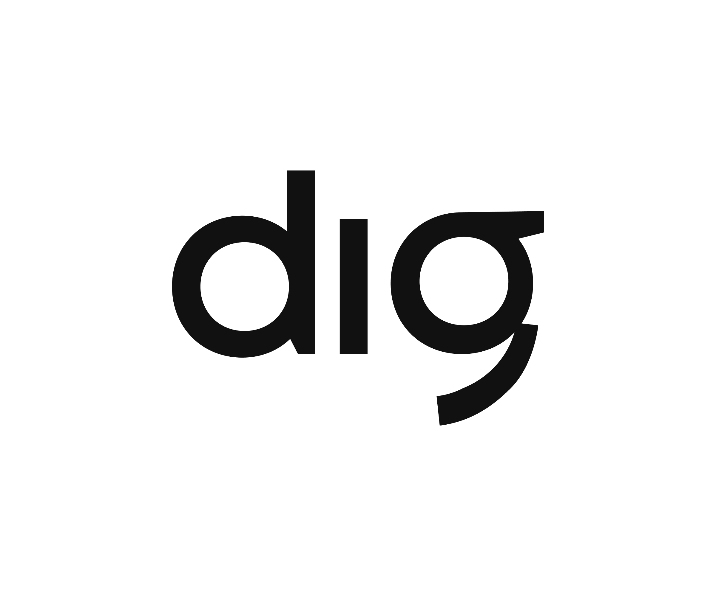 Dig
