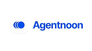 Agentnoon