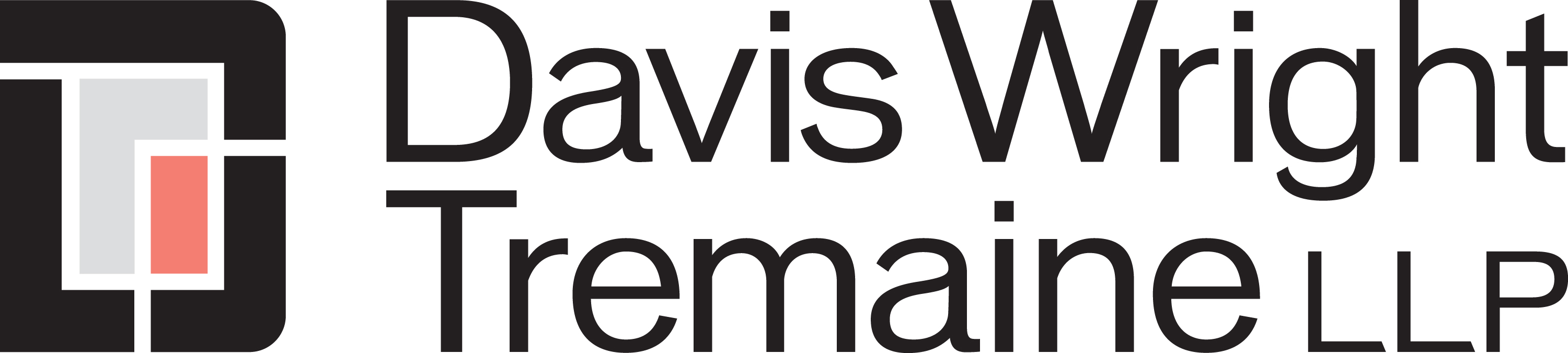 Davis Wright Tremaine - CLO Host Sponsor
