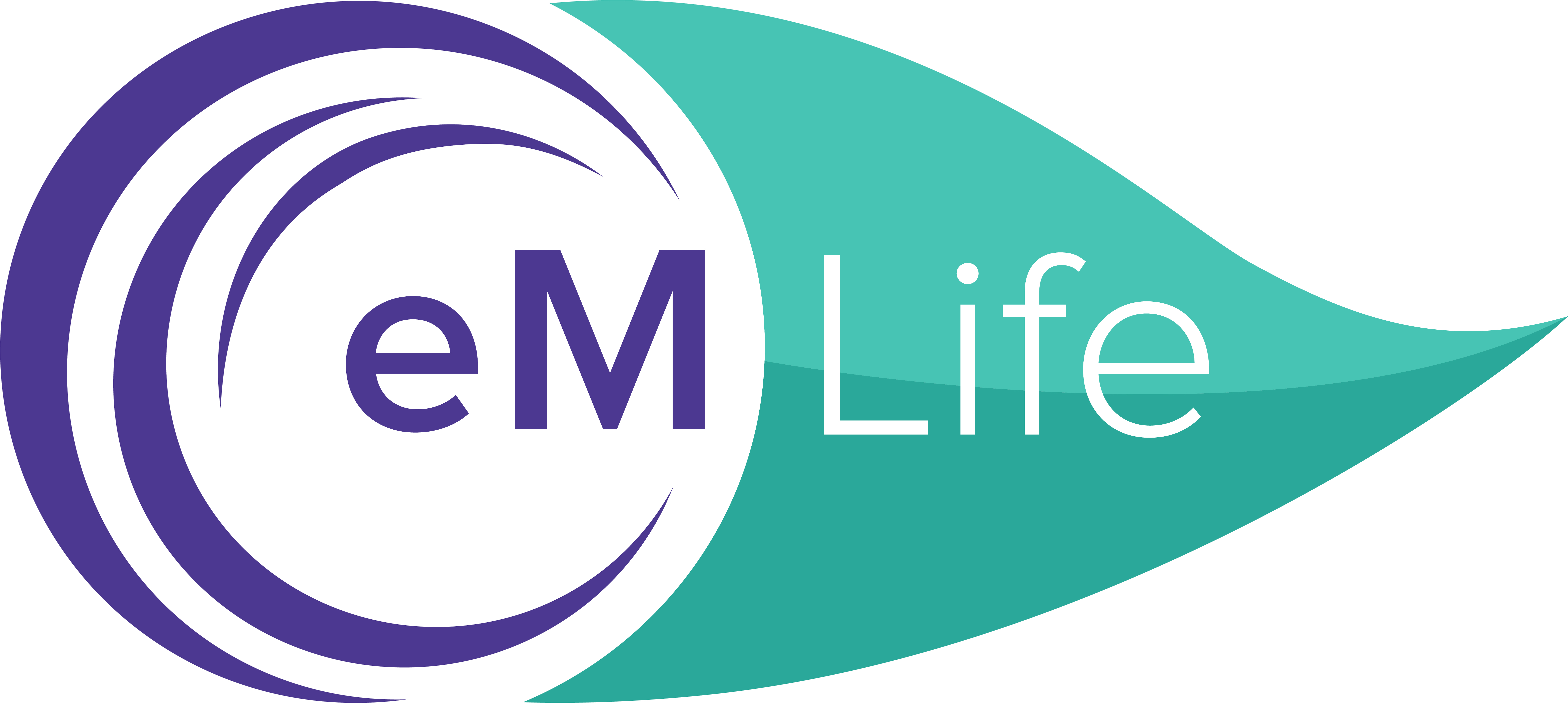 eMindful