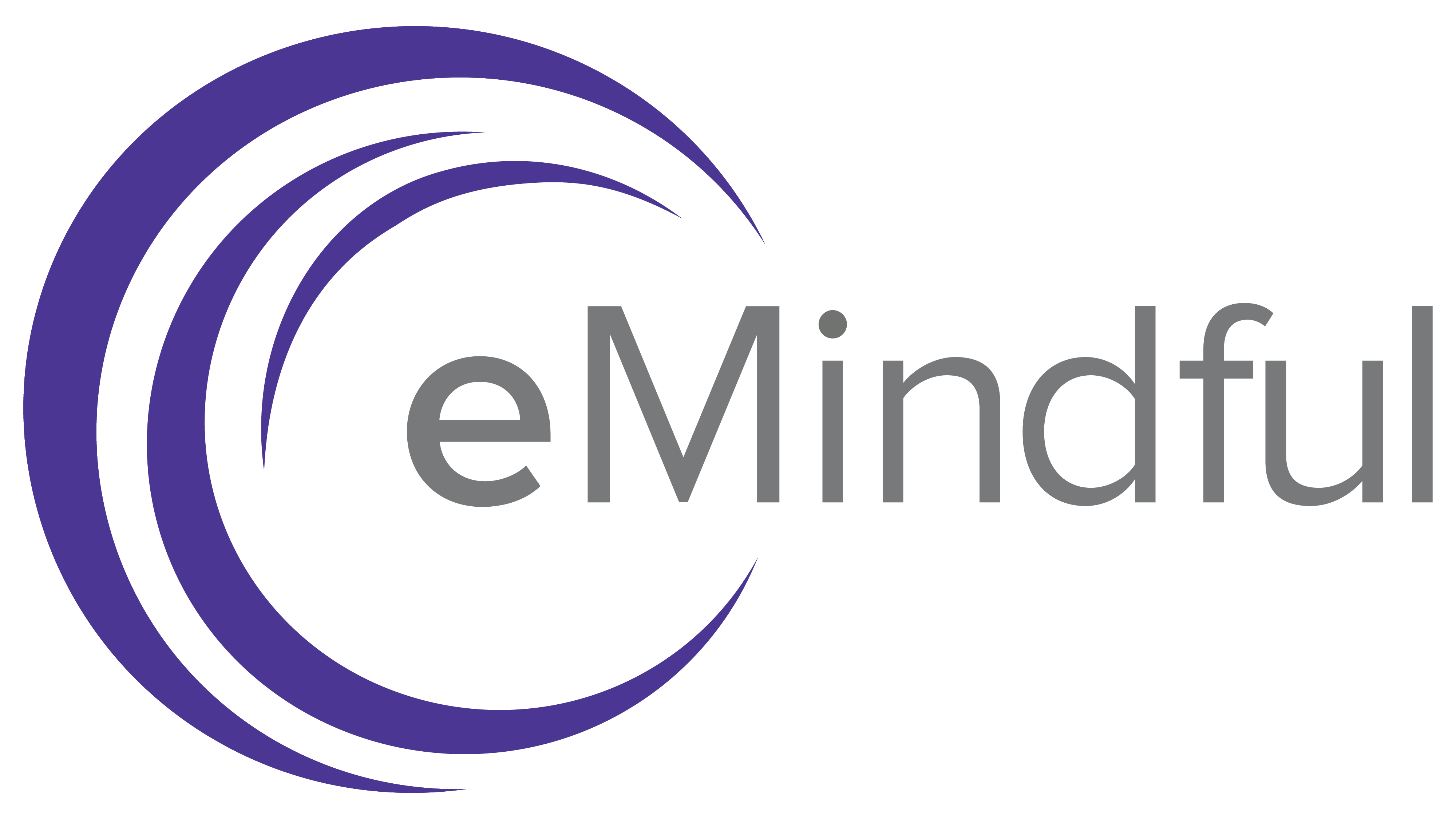 eMindful