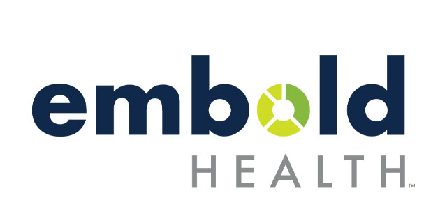 Embold Health