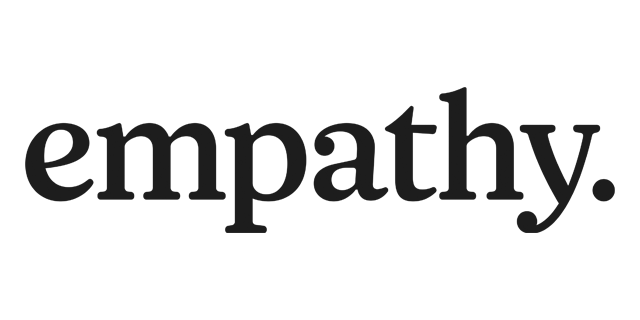 Empathy