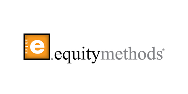 Equity Methods