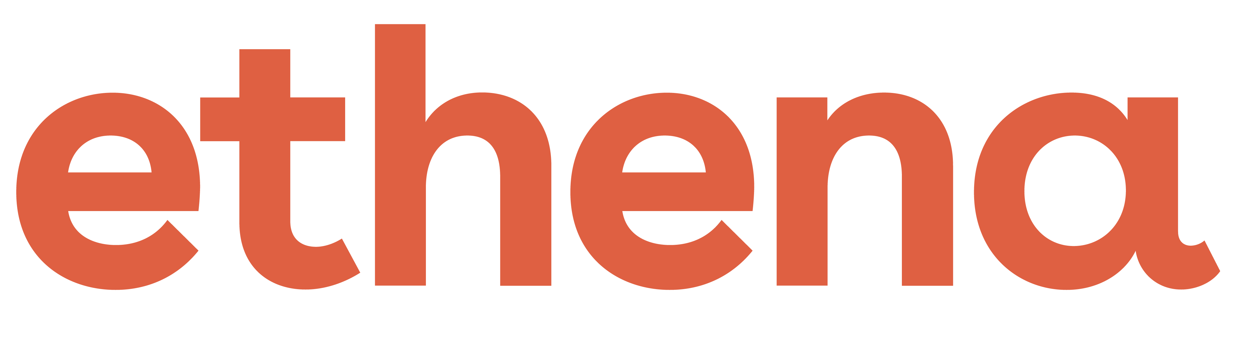 Ethena