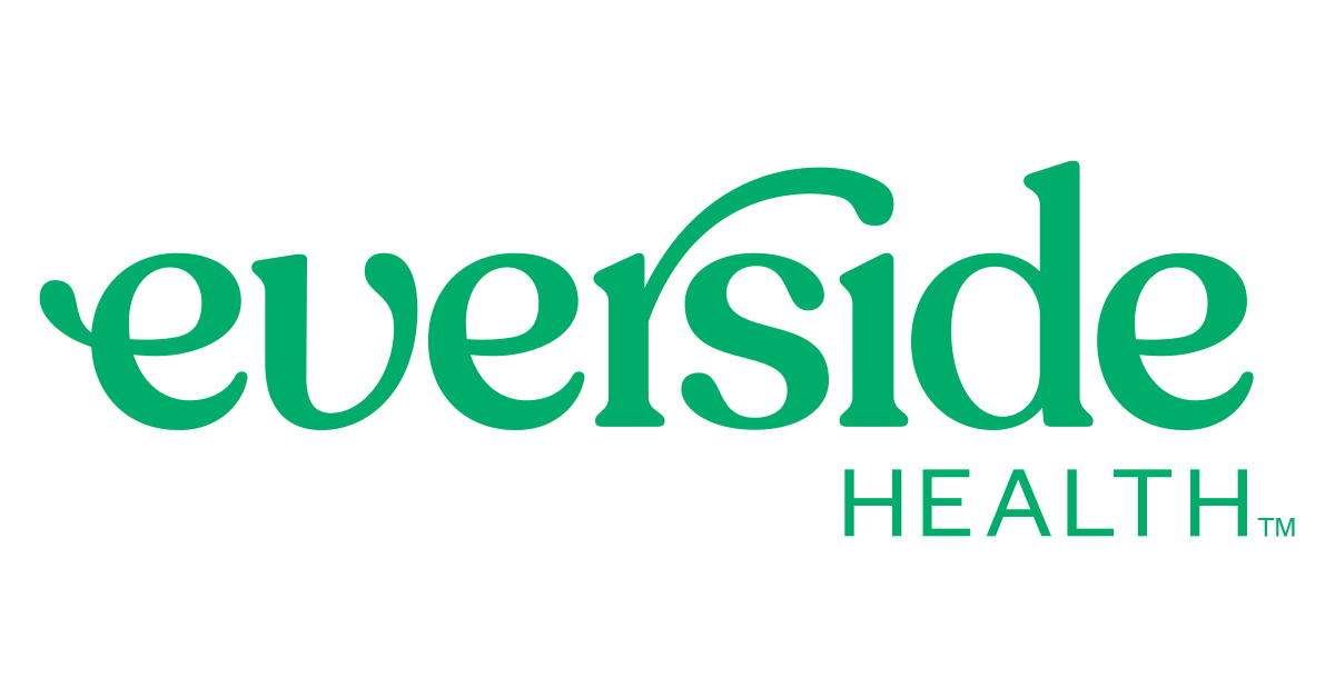 Everside Health