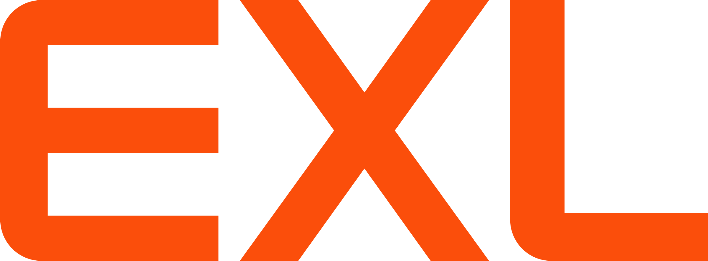 EXL Associate