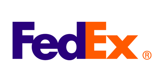 FedEx