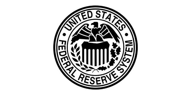 U.S. Federal Reserve