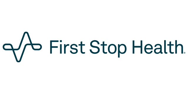 First Stop Health