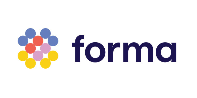 Forma