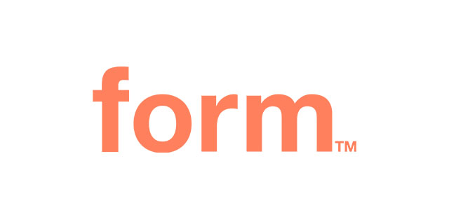 Form Health