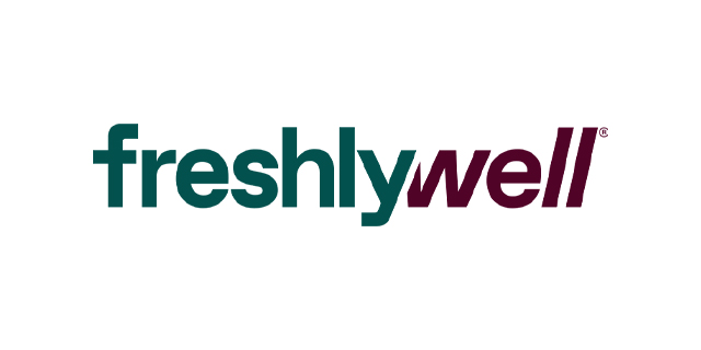Freshly - Be Well