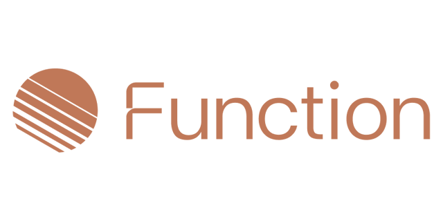 Function Health