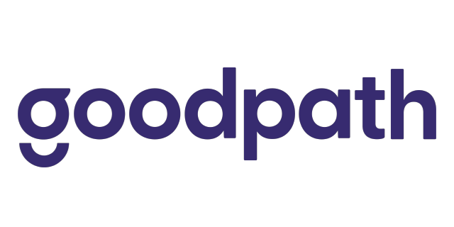 Goodpath