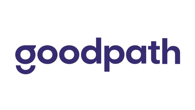 Goodpath