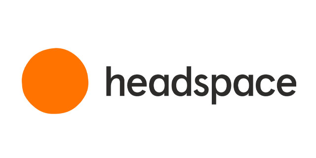 Headspace