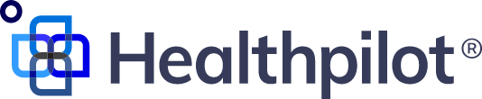 Health Pilot