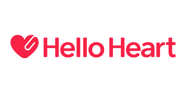 Hello Heart