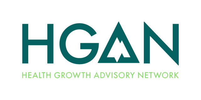 HGAN