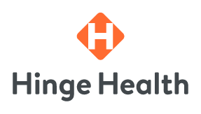 Hinge Health