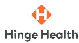 Hinge Health
