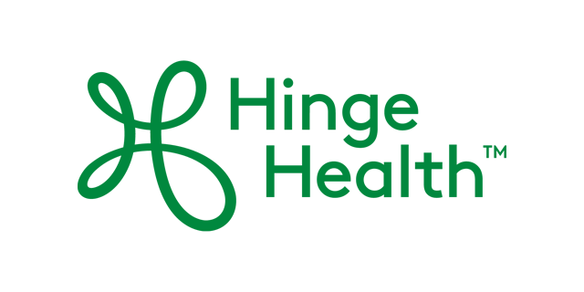 Hinge Health