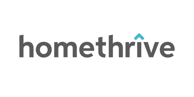 homethrive