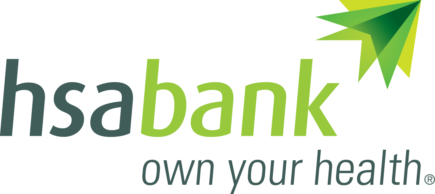 HSA Bank