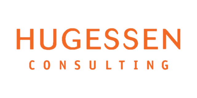 Hugessen - Participating Sponsor (2026)
