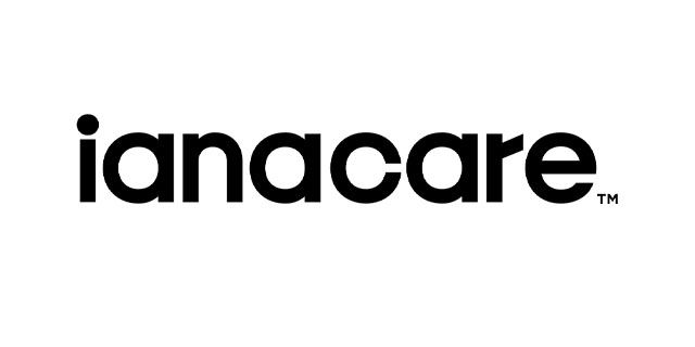 ianacare