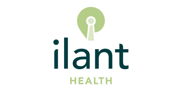 Ilant Health