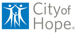 City of Hope