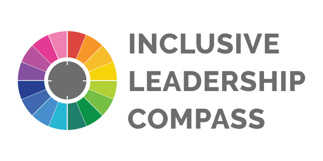 Inclusive Leadership Compass