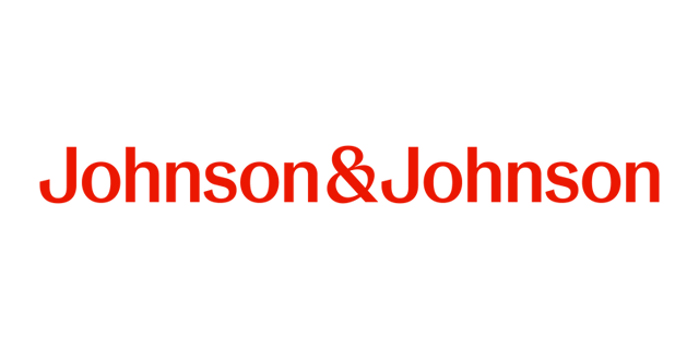 Johnson & Johnson