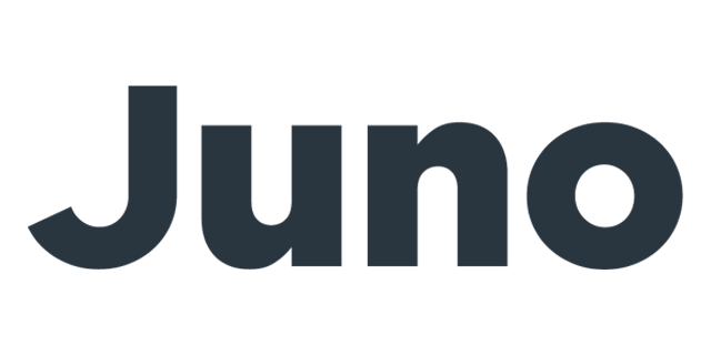 Juno