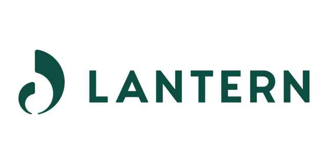 Lantern-Exhibitor Sponsor