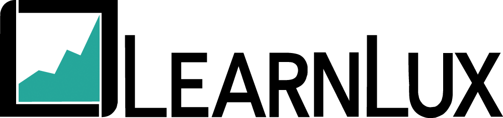LearnLux