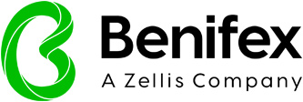 Benifex - Employee Well-Being (Supporting)