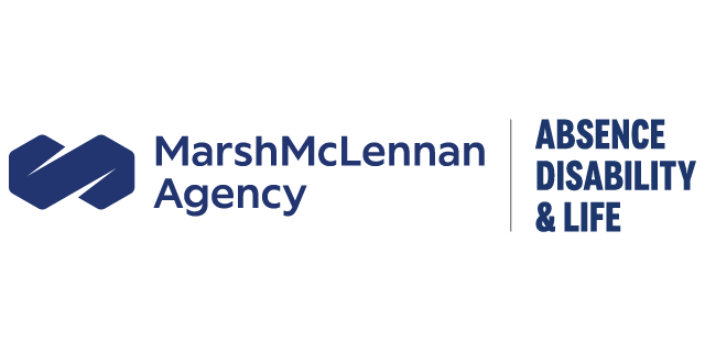Marsh McLennan
