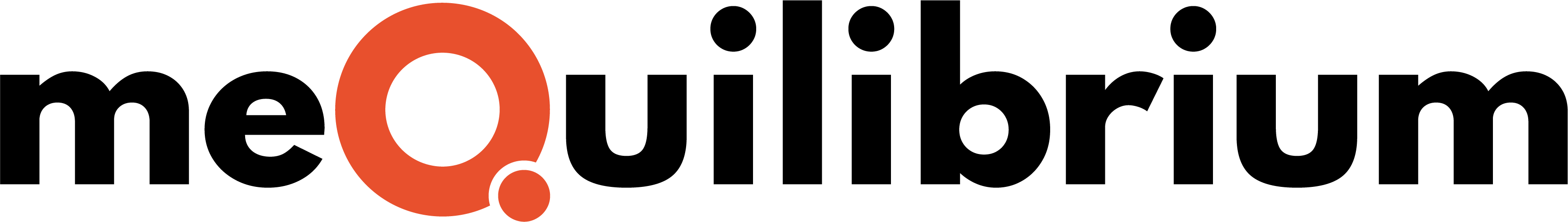 meQuilibrium