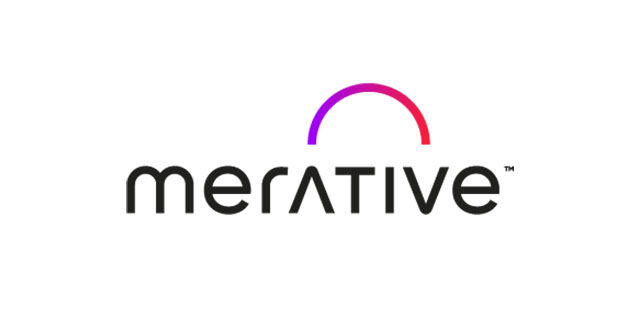 Merative