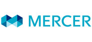 Mercer - Lead Sponsor - 2020 HR M&A