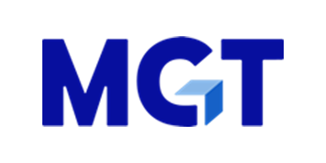 MGT