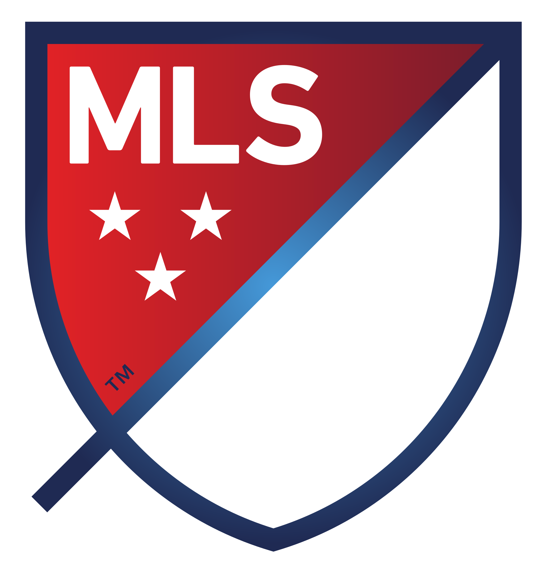 Major League Soccer