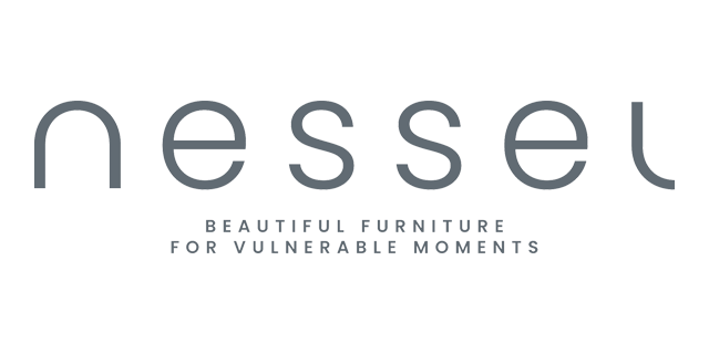 Nessel-Innovation Spotlight Sponsor