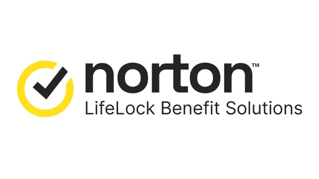 NortonLifeLock
