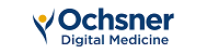Ochsner Health