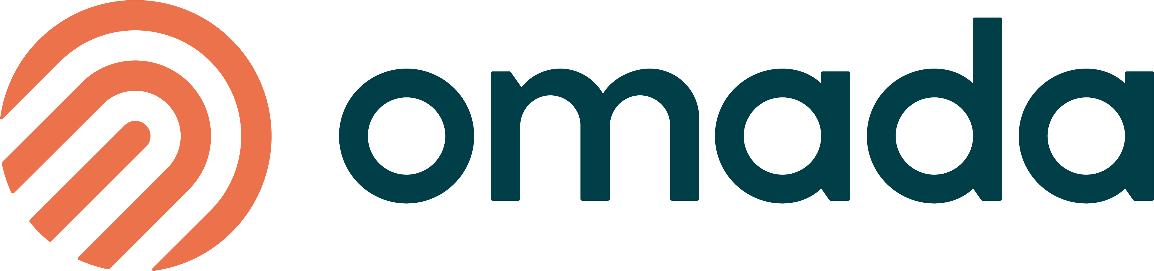 Omada