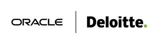 Deloitte
